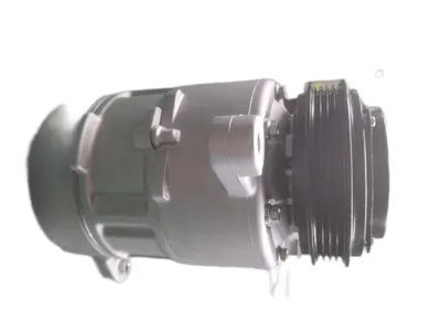 Auto Air Conditioner System Parts 84317498 84317510 A/C Compressor for Escalade