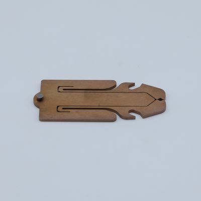 Embroidery Clamps Embroidery Machine Spare Part 090A-2-003-01