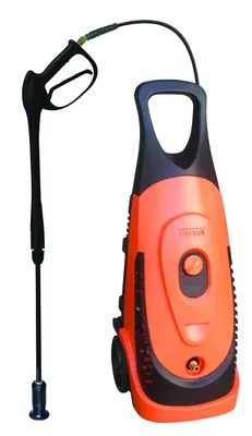 New Model Electric Pressure Washer (QL-3100M)