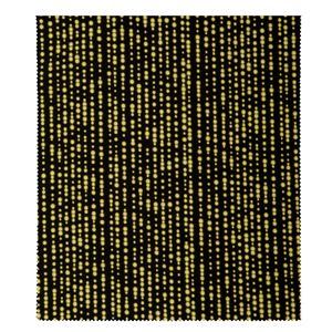Softshell Function Fabric