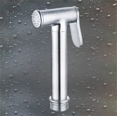 Toilet Shower Head Bathroom Shattaf