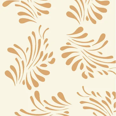 Chic Handcrafted Dazzle Colour Area Rug for Modern Spaces
