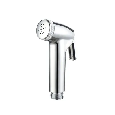 Portable Bidet Shattaf ABS Plastic Shattaf