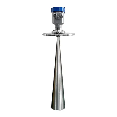 Steam Boiler Water Level Controllers Drum Level Gauge Boiler Level Magnetic Wireless Water Tank Leveler Wireless Ground Water Level Meter Sensor