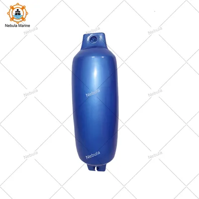 Inflatable Yacht Boat PVC Fender Buoy for Yacht