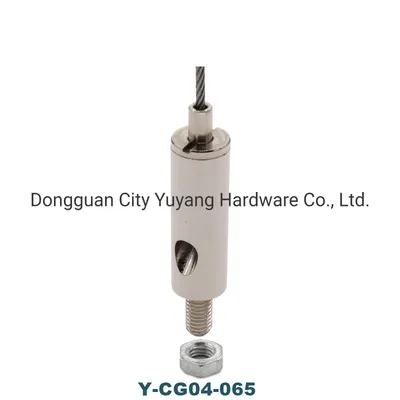 Cable Gripper Hang Picture Frame Cover Billboards