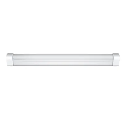 Bedroom Emergency with USB and Flashlight Desk Reading Light LED Night Light Kids Night Light