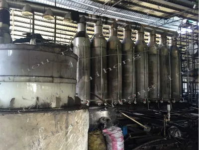 Activated Carbon, Active Carbon, Wooden Activated Carbon, Powder Activated Carbon,