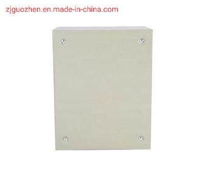Distribution Wall Mount Enclosure Box