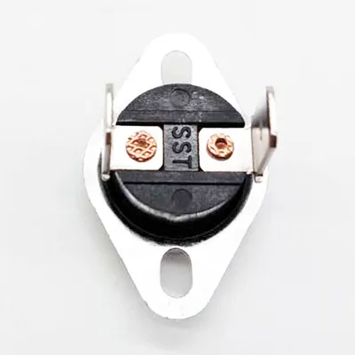 DC47-00016A Thermal Fuse for Samsung Dryers