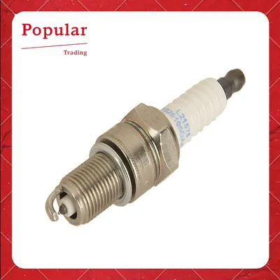 Spark Plug for JAC S5