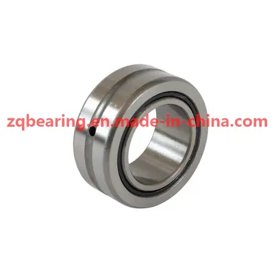 Eui Needle Roller Bearings Linear Bearings Thrust Needle Roller Bearings High Quality Manufacturers/Rnav4006 Rnav4007 Rnav4008