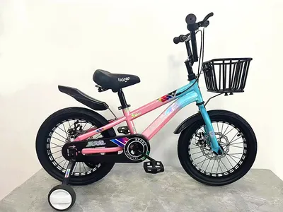 14 Inch Mountain Bike /New Style Small City Bike Children Bike/ OEM Multi-Function Kids Bike Suitable for Student Sports