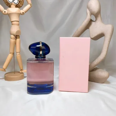A66 Myway USA Warehouse Woman Arabic Parfums Wholesale Perfume Cologne