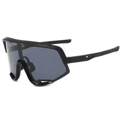2020 Sport Sunglasses for Mountain Land Cycling