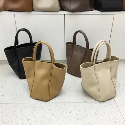 Child and Mother Bags Carry Cross - Span Bags