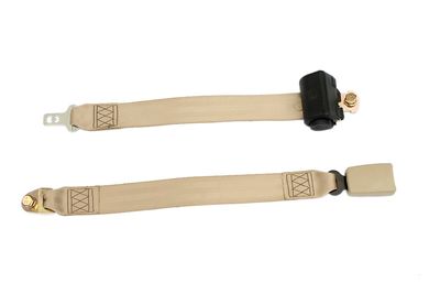 2 Point Safety Belt (SK-25)
