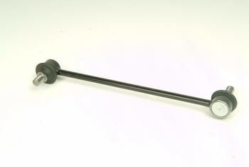 Stabilizer Link