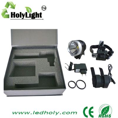 10V Bike LED Bulbs
