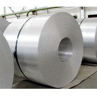 Aluminium Casting Rolled Coils