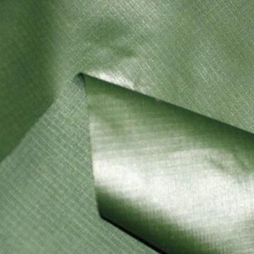 Nylon Fabric