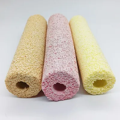 Far-Infrared Ceramic Bacteria House for Fish Tank Bio-Filtration