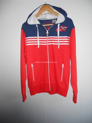 Men's Autumn, Winter Jacket