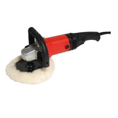 Polisher (DS2702)