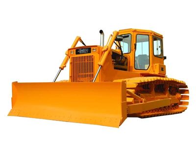 Bulldozer PD140S