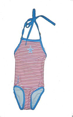 Swimming Suit (P1010016)