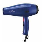 Hair Dryer (LH8160)