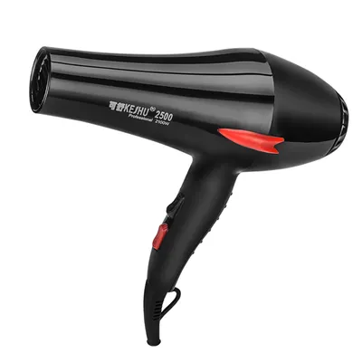Wholesale Professional High Quantity Power Force 2 Speed Setting Salon Hair Dryer Beauty Hair Salon Equipment