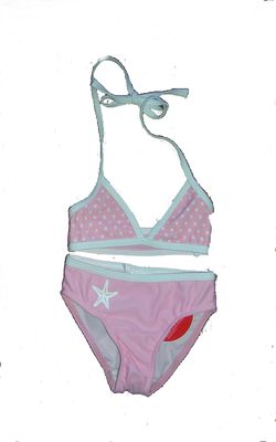 Swimming Suit (P1010003)