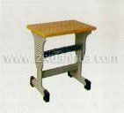 Height Adjustable Stool (XY-8)