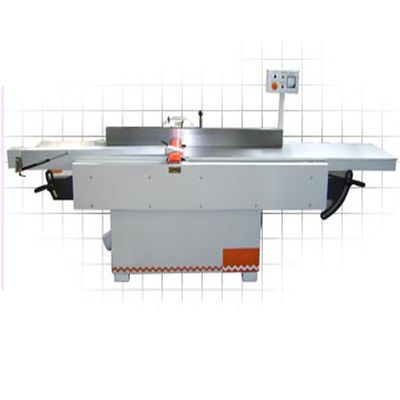 Woodworking Surface Planer (ZSP505)