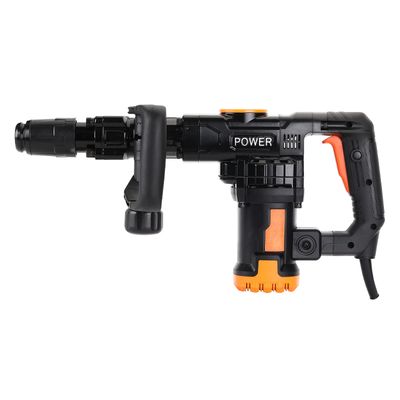 Power Tools Electric Rotary Hammer Percussion Drill Hammer Drills