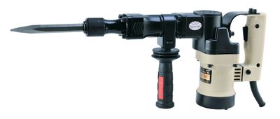 Demolion Hammer