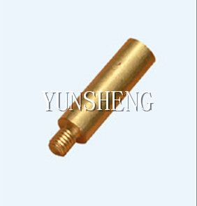 Connecting Shaft (A-02)