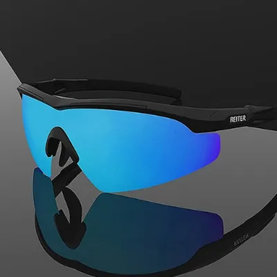 Outdoor Sports Cycling Glasses Polarized Fishing