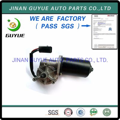 for FAW HOWO Shacman Dongfeng Beiben Foton Truck Spare Parts Rain Wiper