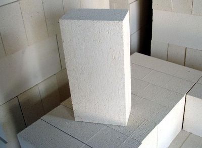 Firebrick