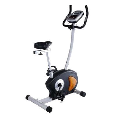 Ergometer /Magnetic Bike (SP-2850E)