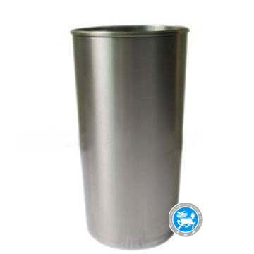 Cylinder Liner (Nissan PD6)