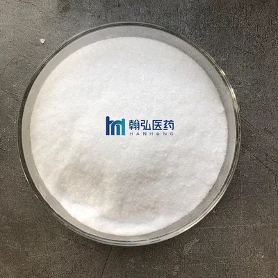 Anhui Zhongkemi dian Sensor Co., Ltd.