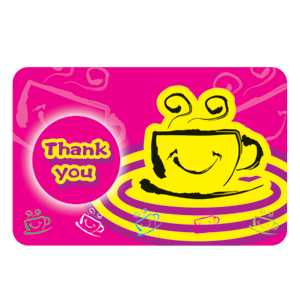 Placemat (J1267)