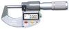 2 Key Electronic Outside Micrometer