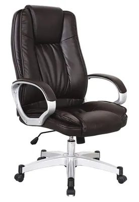 Swivel Chair (YX-1249)