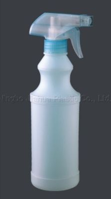 500ml Sprayer Bottle for The Garden (JH-101)
