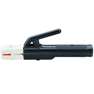 Electrode Holder