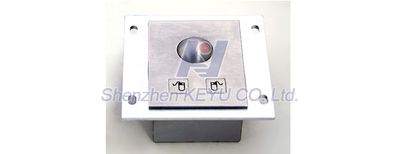 Pointing Device (KY-TB-25)